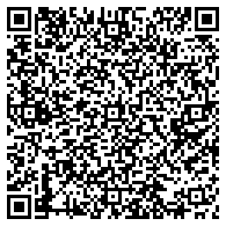 QR-код с контактной информацией организации МУЗАФАРОВ О. Л.