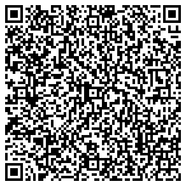 QR-код с контактной информацией организации ООО ШтампМастер