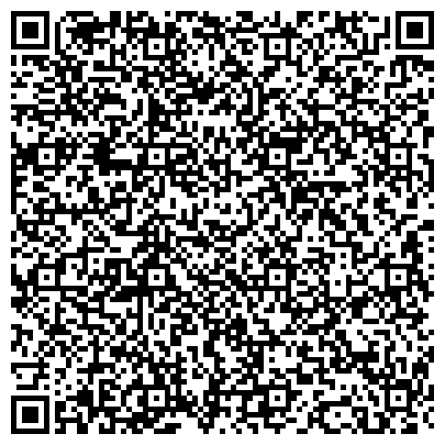 QR-код с контактной информацией организации ООО Kitzap