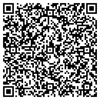 QR-код с контактной информацией организации «23 ТимБидинга»