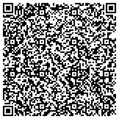 QR-код с контактной информацией организации Тor Мotors