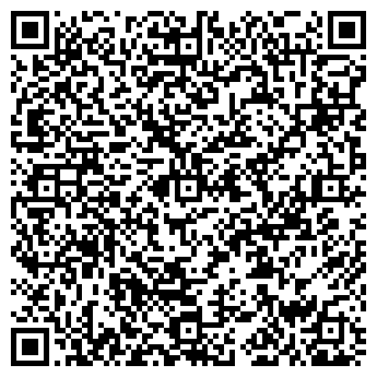 QR-код с контактной информацией организации ООО МедГарант