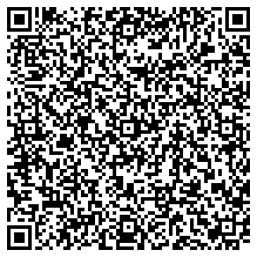 QR-код с контактной информацией организации Ideal Patio