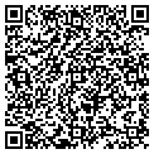 QR-код с контактной информацией организации ООО ПКТТ