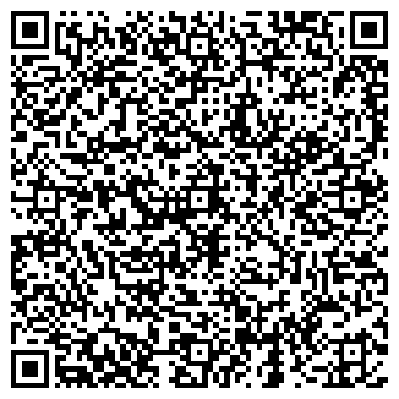 QR-код с контактной информацией организации ООО Basauto