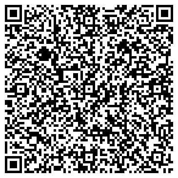 QR-код с контактной информацией организации ООО Тампопечать