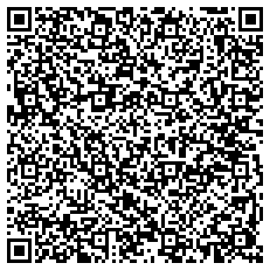 QR-код с контактной информацией организации Медицинский центр Доктора Хизриева