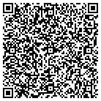 QR-код с контактной информацией организации ООО DriveLife