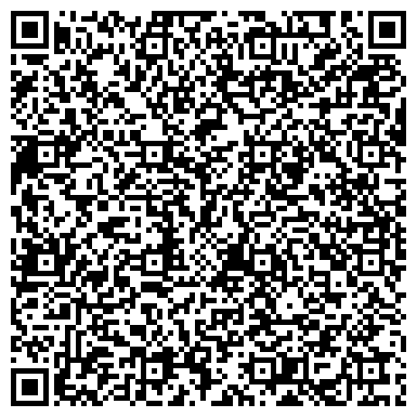 QR-код с контактной информацией организации ООО "ЛИЦ"