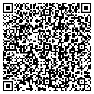 QR-код с контактной информацией организации ООО РА "Студия СВ"