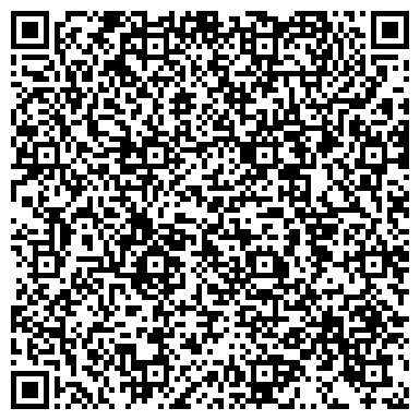 QR-код с контактной информацией организации ООО Машинная штукатурка