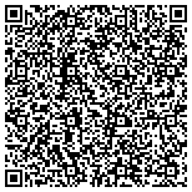 QR-код с контактной информацией организации ООО Билеты в Большой театр