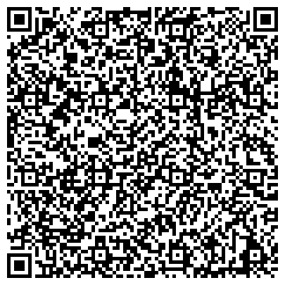 QR-код с контактной информацией организации ООО Межрегиональный Центр Дополнительного Профессионального Образования