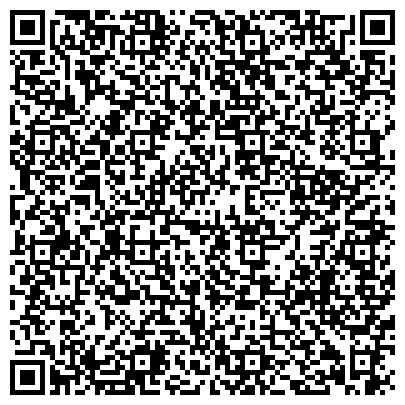 QR-код с контактной информацией организации Eventovo