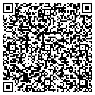 QR-код с контактной информацией организации Groom Territory