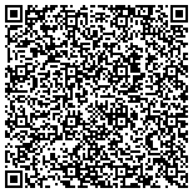 QR-код с контактной информацией организации ООО П-Фенинг