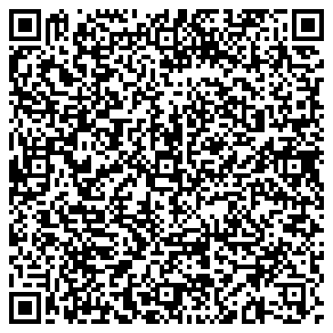 QR-код с контактной информацией организации ООО Дата Лайт