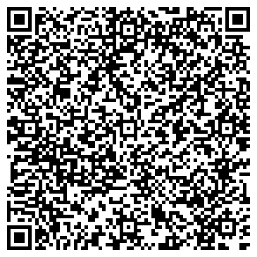 QR-код с контактной информацией организации Фасад монтаж