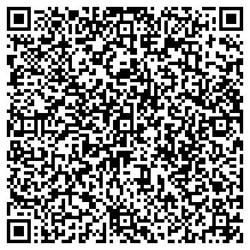 QR-код с контактной информацией организации ИП Мухамедризаев Марат Анвярьевич