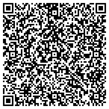 QR-код с контактной информацией организации ООО ПК Мегаполис