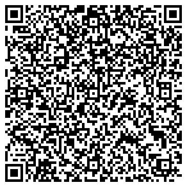 QR-код с контактной информацией организации ИП Ремонтфлор