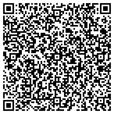 QR-код с контактной информацией организации Nextwood