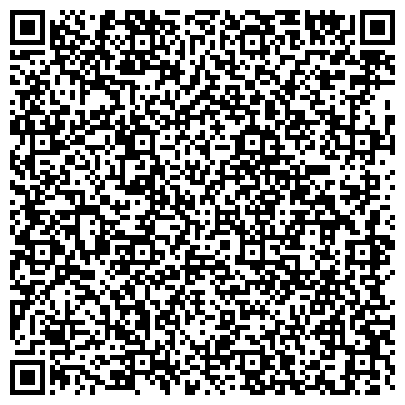 QR-код с контактной информацией организации Студия Современного Строительства и Ремонта