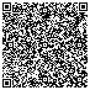 QR-код с контактной информацией организации ООО Ситиклимат центр