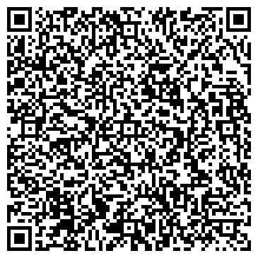 QR-код с контактной информацией организации ООО Советский Фонд Мира