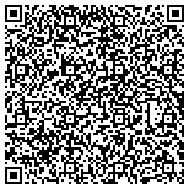 QR-код с контактной информацией организации Transfer travel 24