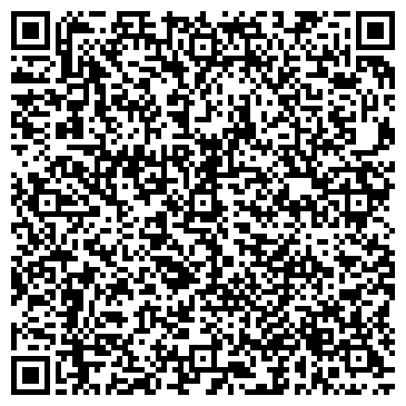 QR-код с контактной информацией организации ЗАО Завод Труд