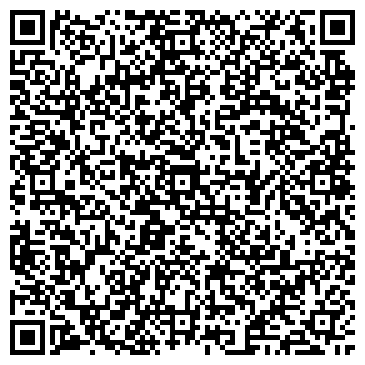 QR-код с контактной информацией организации Гриль-Центр