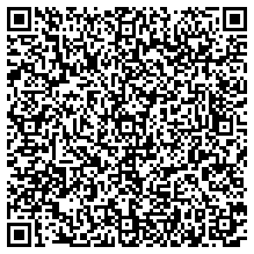 QR-код с контактной информацией организации ООО Служба проектных решений