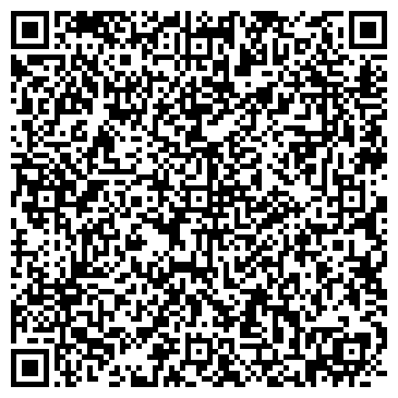 QR-код с контактной информацией организации ООО СберМаркетинг