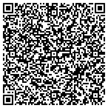QR-код с контактной информацией организации ООО Инмедтехника