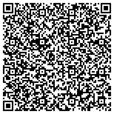 QR-код с контактной информацией организации Beauty Love Studio