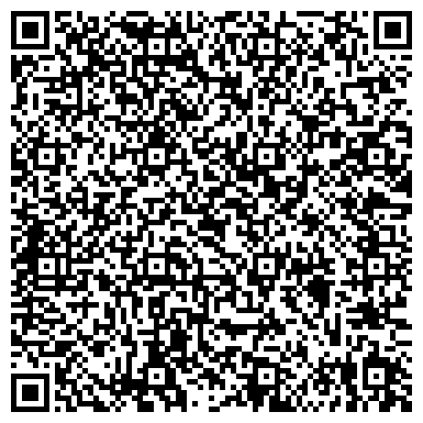 QR-код с контактной информацией организации ООО "ОборонСпецСплав"