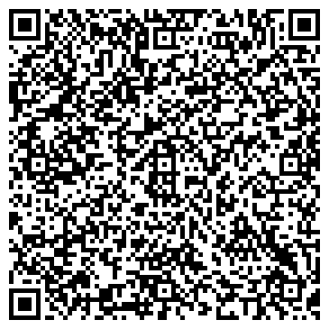 QR-код с контактной информацией организации ООО Кад