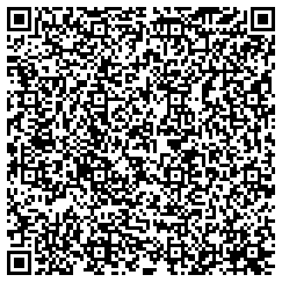 QR-код с контактной информацией организации Мастерская газонов Ивана Овчаренко
