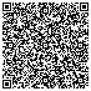 QR-код с контактной информацией организации GCDetailing