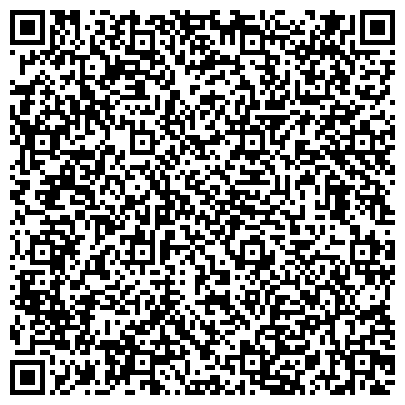 QR-код с контактной информацией организации КЕМ