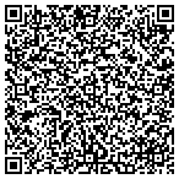 QR-код с контактной информацией организации ООО Rmsauto
