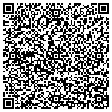 QR-код с контактной информацией организации Tapestore