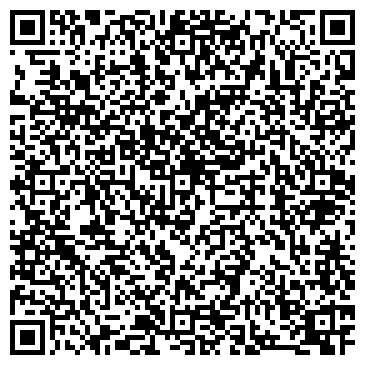 QR-код с контактной информацией организации Фундамент Таруса