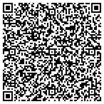 QR-код с контактной информацией организации ИП Простыми словами