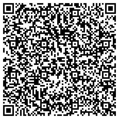 QR-код с контактной информацией организации Kisseleva