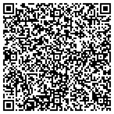 QR-код с контактной информацией организации ИП EpicNeon