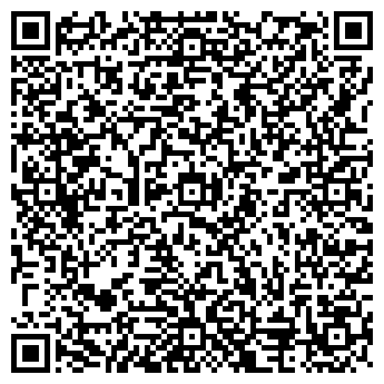 QR-код с контактной информацией организации ООО САГ