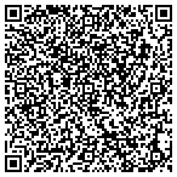 QR-код с контактной информацией организации ООО Muzik Room