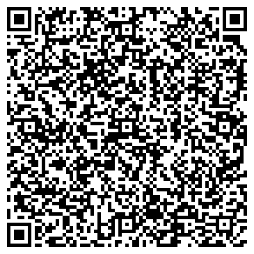 QR-код с контактной информацией организации ООО БКTeams